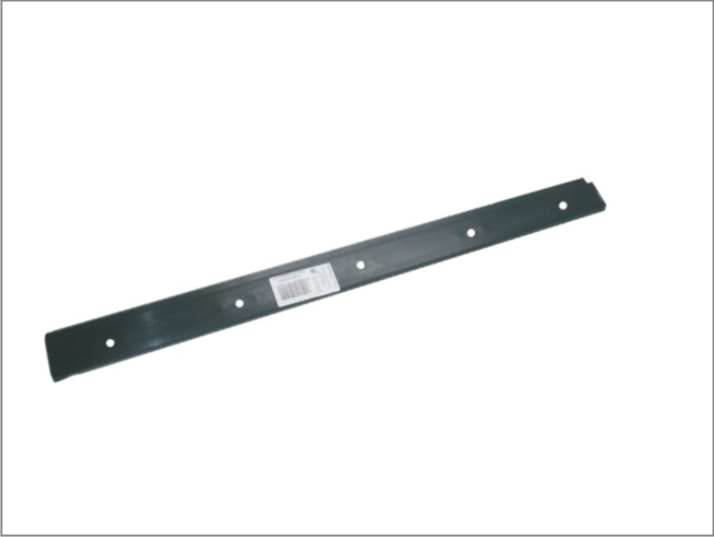 Listwa mocująca do pojemników 495x40mm