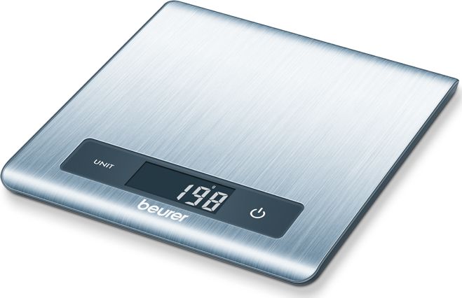 Waga kuchenna Beurer KS 51