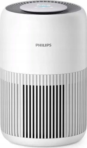PHILIPS AC0920/10 Oczyszczacz Powietrza
