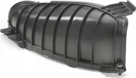 Stiga STIGA Wkładka mieląca do SD108