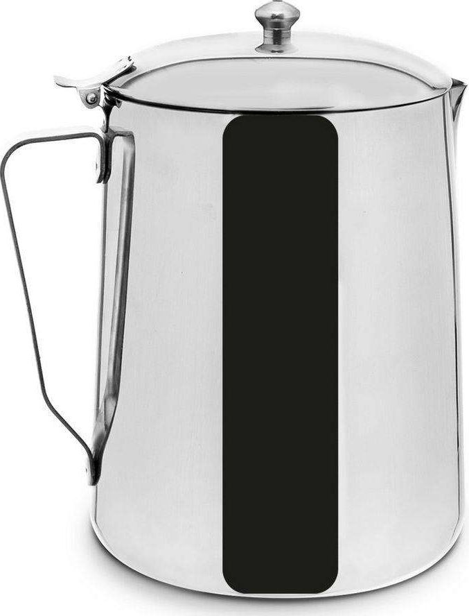 Orion Mlecznik stalowy