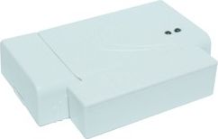 SAT-LINK Czujka bezprzewodowa drzwi SL-100F