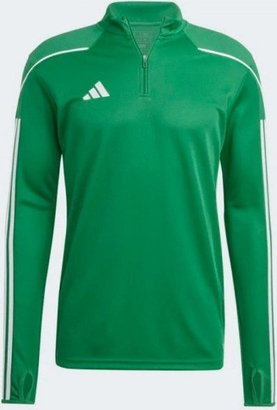 Adidas Bluza adidas Tiro 23 League Training Top M IC7879, Rozmiar: XS