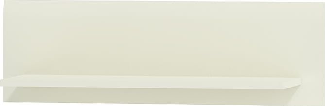 Restol Meble Półka Bryza BRP-1C