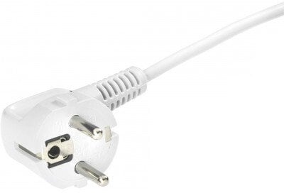 Bellight Extension Cord with 6 sockets Earthed 5m 5901854565514