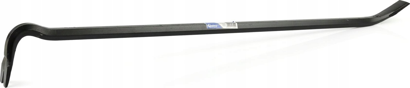 Geko Łom 800mm x 18mm (10)