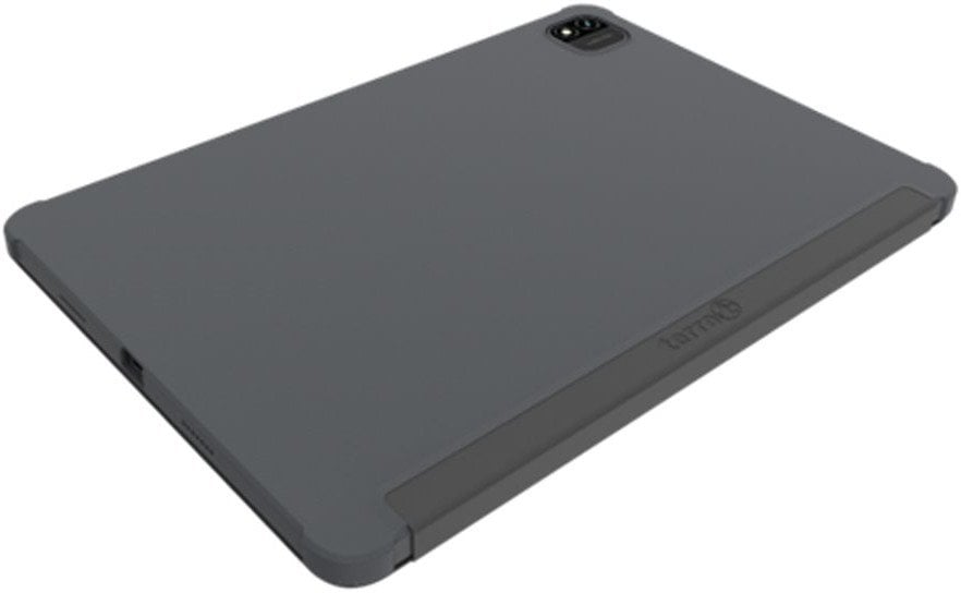 Etui na tablet Maroo Smart Folio Etui z uchwytem na rysik dla Terra PAD 1201