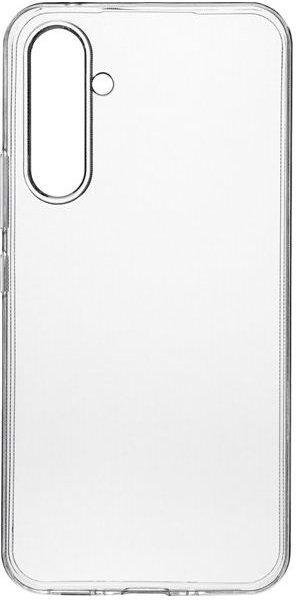 Mocco Anti Shock 1.5 mm Aizmugurējais Silikona Apvalks Priekš Samsung Galaxy A54 5G