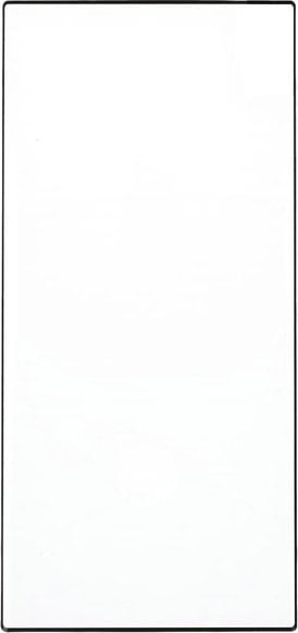 MyScreen Protector Szkło hartowane do Xiaomi Redmi Note 14 Pro/14 Pro+ Plus MyScreen DIAMOND GLASS edge3D