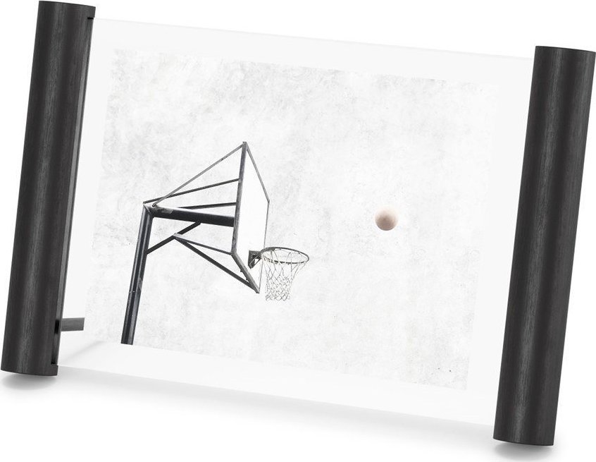 Ramka Umbra Ramka scroll Umbra