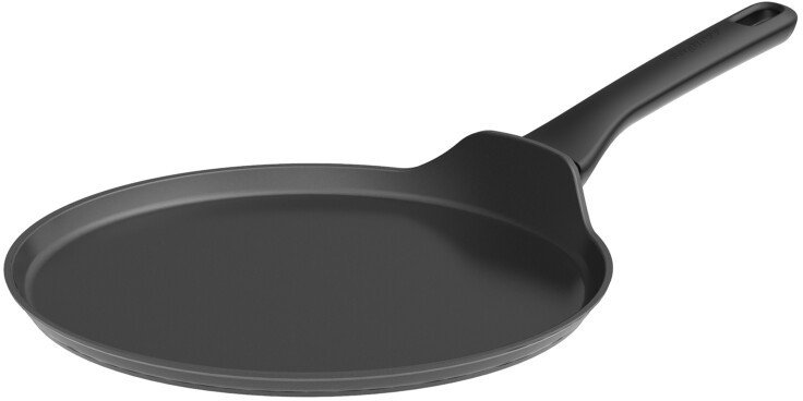 Patelnia naleśnikowa Helix 28 cm BergHOFF