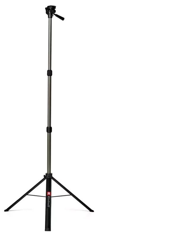 STATYW TELESKOPOWY 85-170 cm 2270116