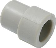 Valsir 32mm (526000)