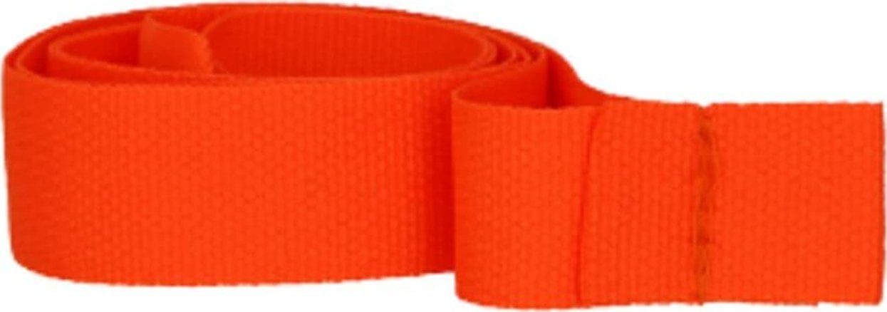 Victoria Sport Wstążka 20 mm - pomarańczowa