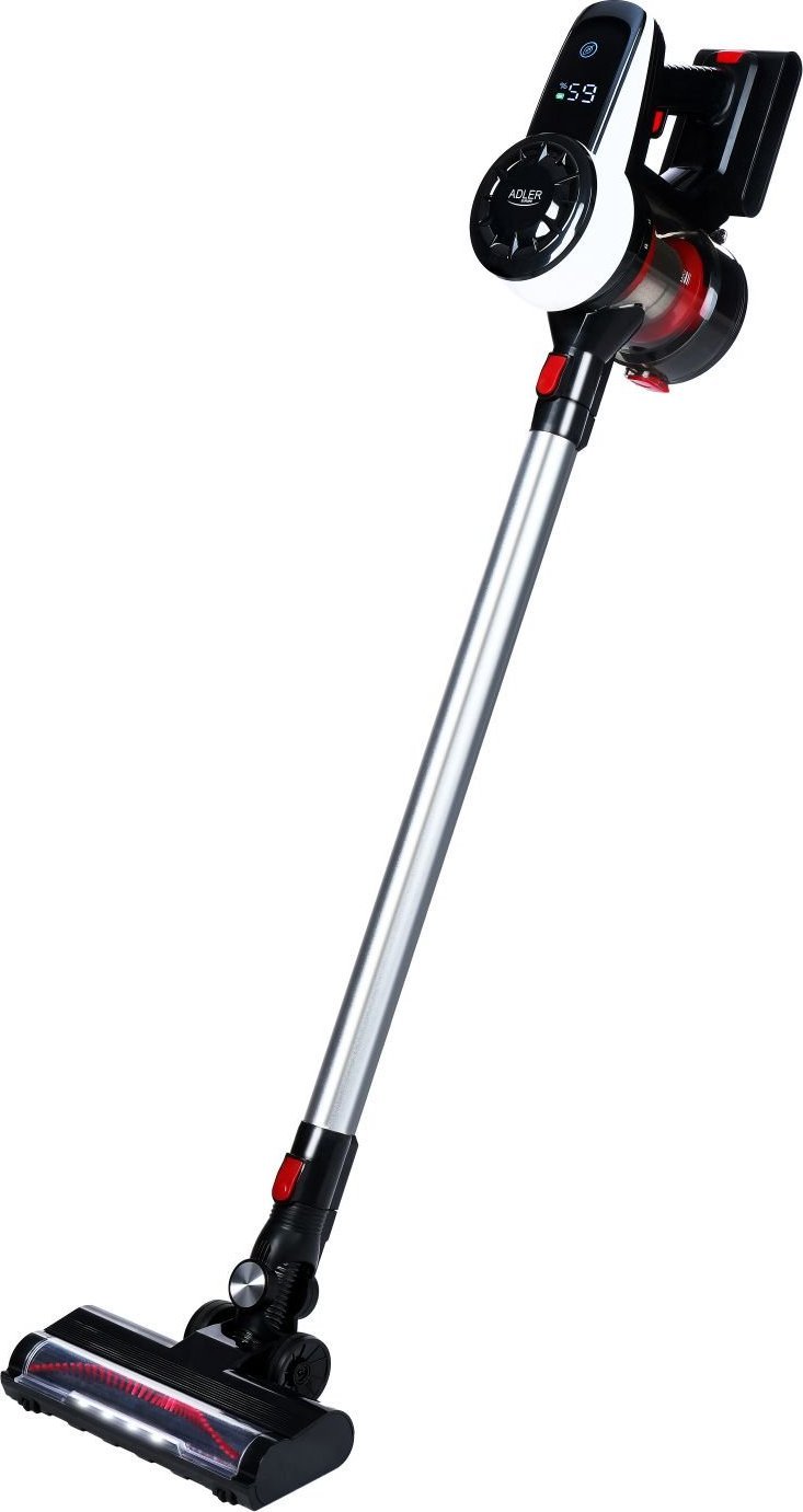 Odkurzacz pionowy Adler AD 7048