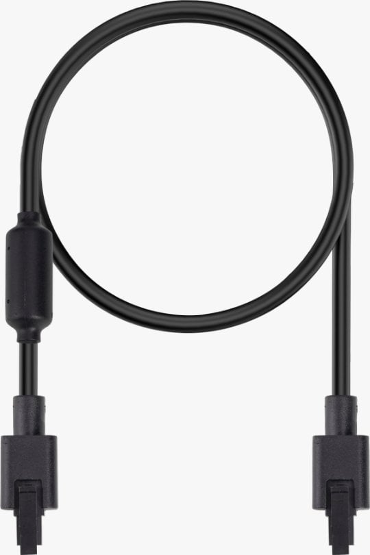 Przewód do systemu Bambu Lab AMS Lite - 4 pin}