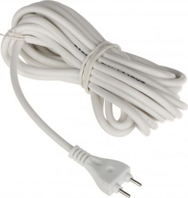 Satel SONDA ZALANIA WODĄ FPX-1 DO CZUJKI UNIWERSALNEJ AXD-200 SATEL