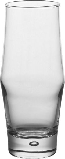 Durobor Brek Szklanka (350ml)