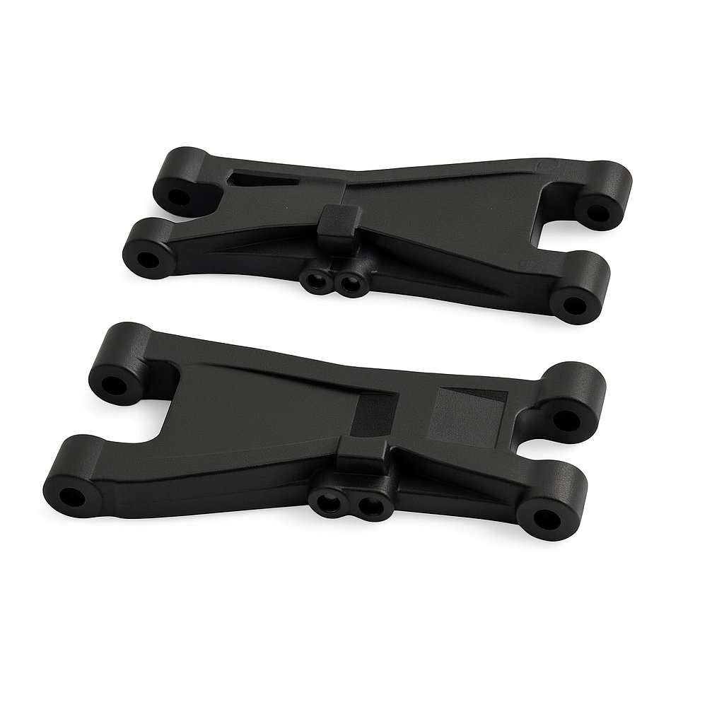 Wahacz tylne dolny do samochodu RC Xblitz Blaze