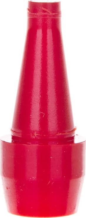 Legrand Atrapa wkładki topikowej D02 606699