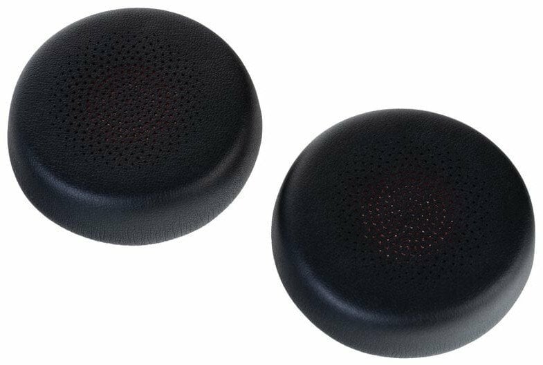 Yealink Ohrpolster für BH70/WH64 (2 Stück)