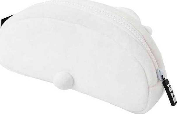 Piórnik BT21 Line Friends BT21 - Piórnik na przybory RJ