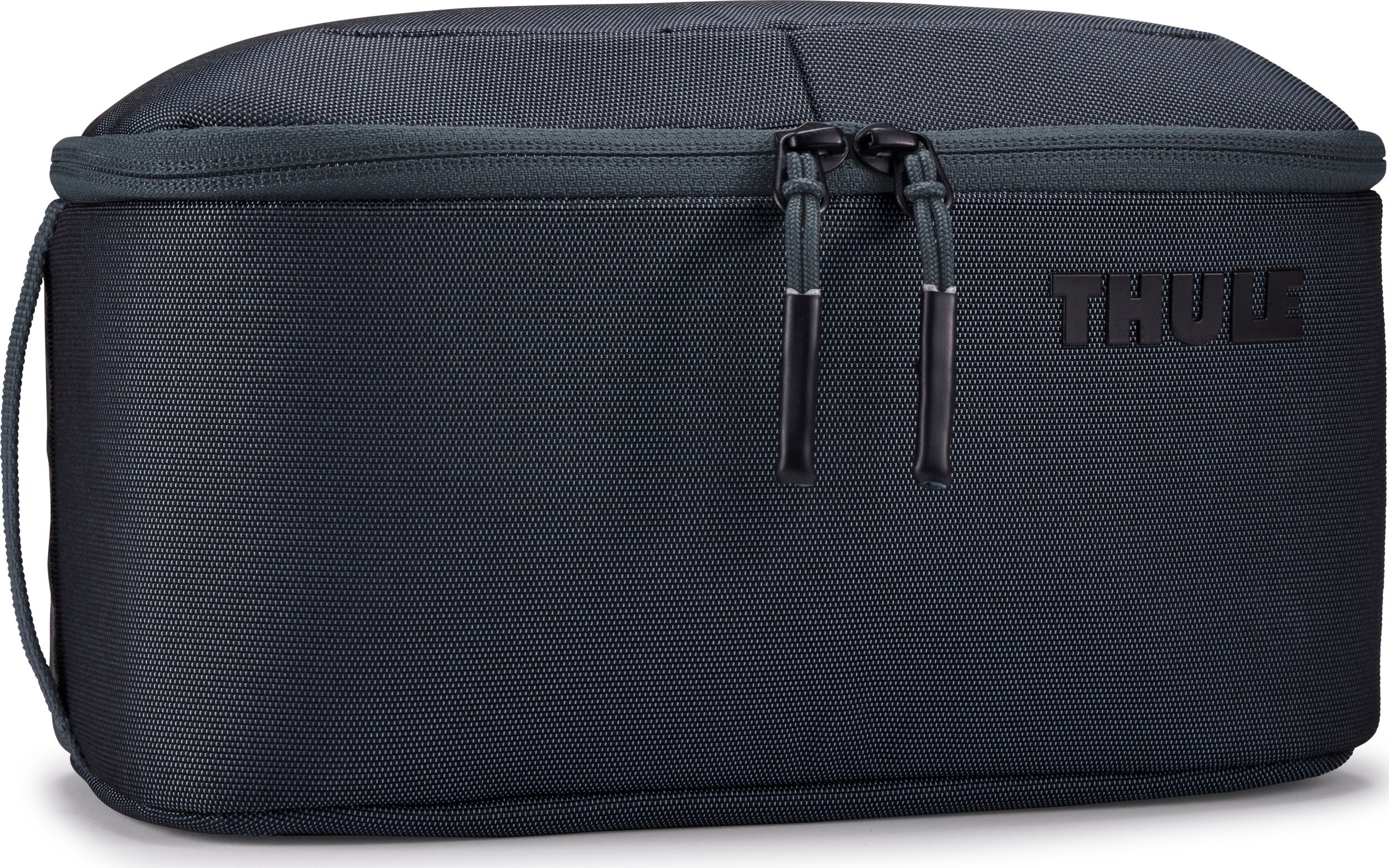 Thule Thule | Subterra 2 | Toiletry bag | Dark Slate