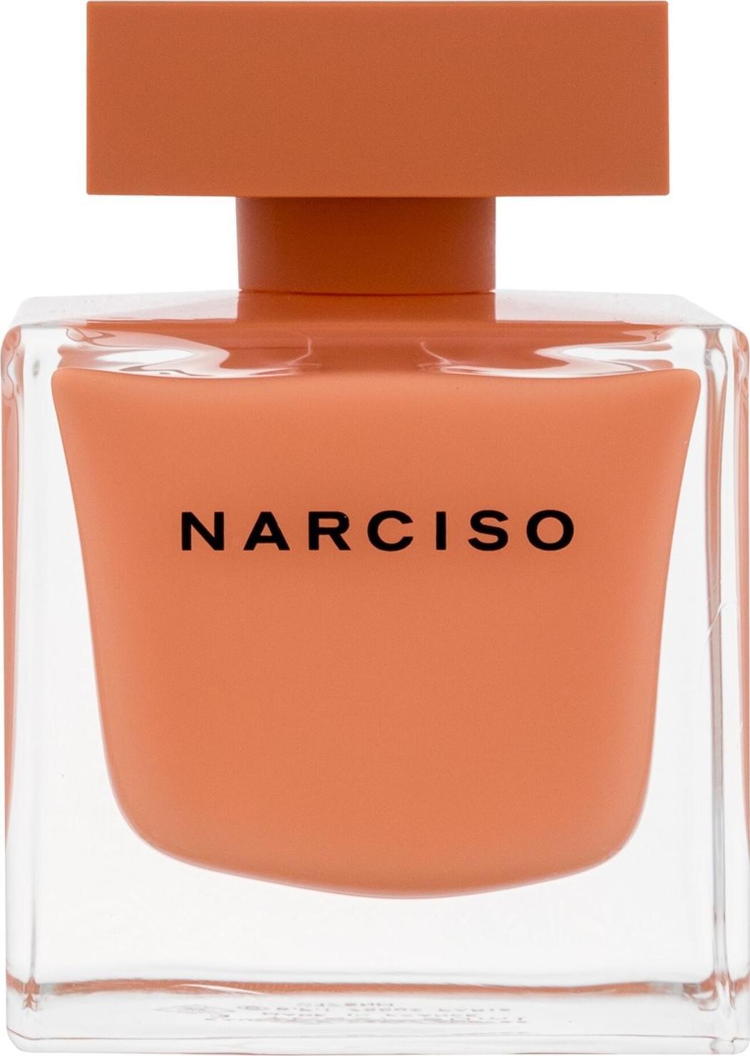 Narciso Rodriguez Narciso Ambre EDP 90 ml