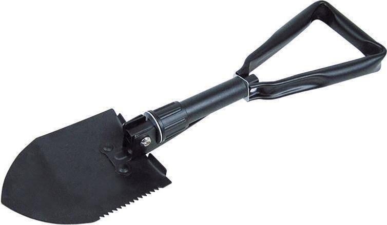 Produktline Łopata składana PAULY