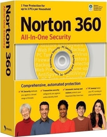 OEM Optická spojka singlemode duplex LC-LC, PC