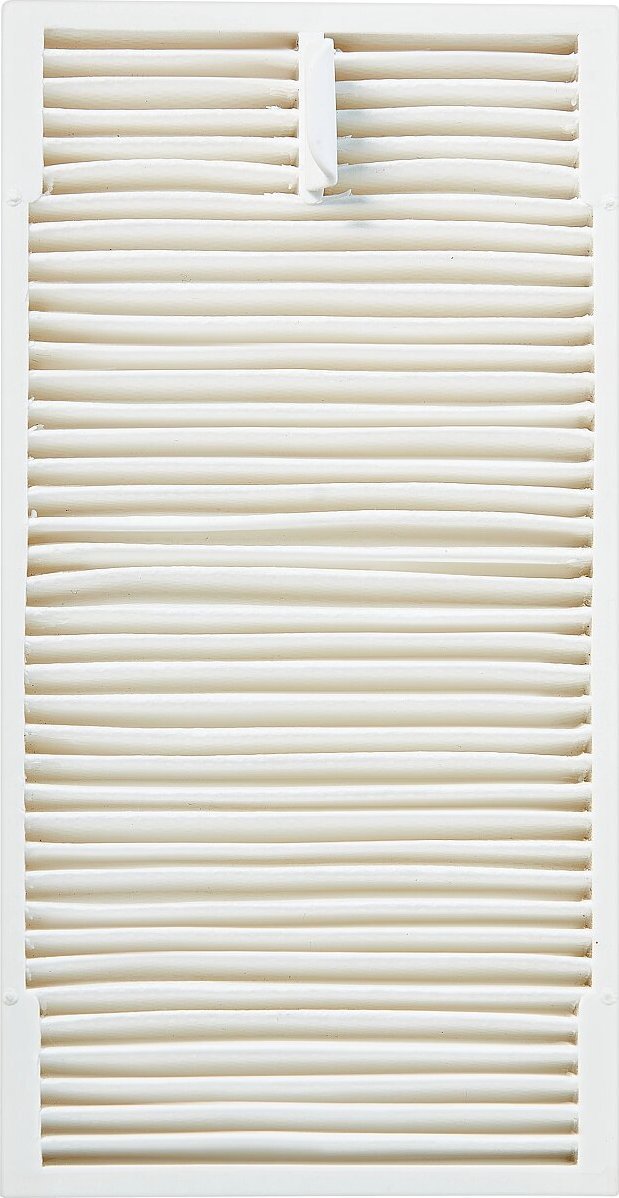 Midea Midea HEPA Filter for V12, 2 pcs