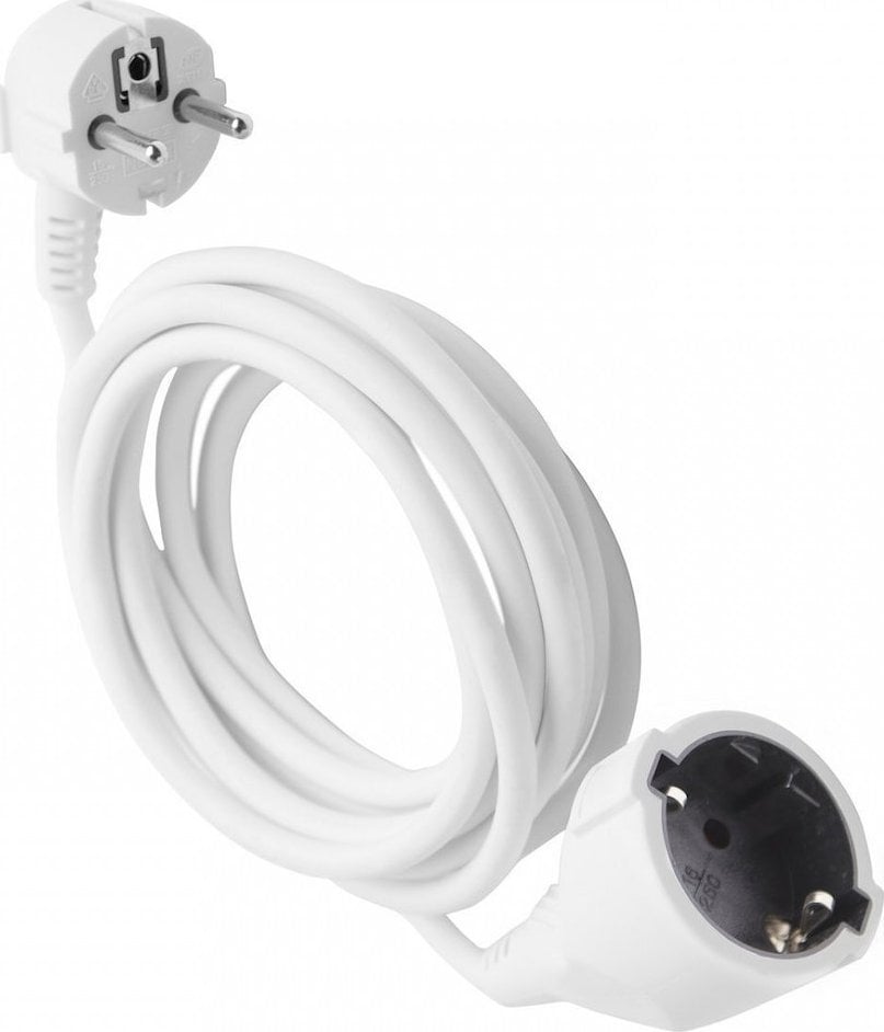 Electraline 01639 White