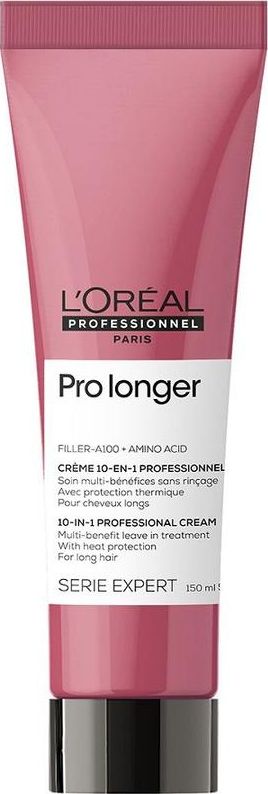 L’Oreal Paris Krem Serie Expert Pro Longer 150ml