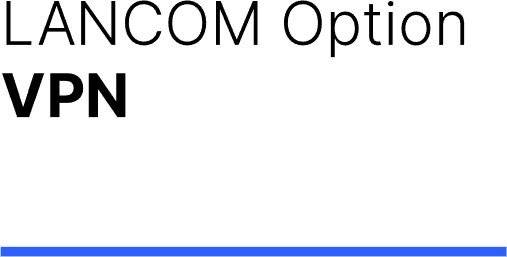LANCOM Systems LANCOM VPN 200 Option IPSec-VPN-Upgr. EMail Vers.