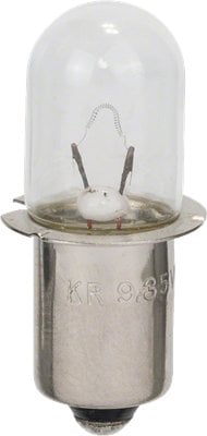 LAMPA ZAPASOWA 12-14.4V Bulb