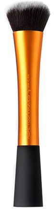 Real Techniques Pędzel do podkładu Expert Face Brush