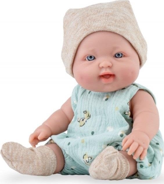 Antonio Juan Lalka hiszpańska Cuco 28cm