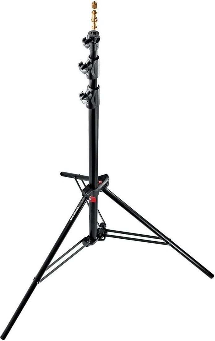 Statyw Manfrotto ML1005BAC Ranker (1005BAC)