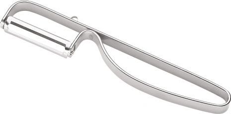 Kuchenprofi Obierak,16,5x2 Kuchenprofi cm