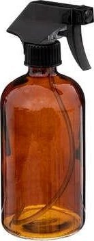 5five Butelka ze spryskiwaczem, 450 ml