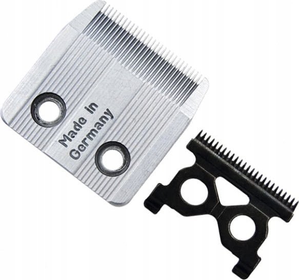 Maszynka do włosów Trixie MOSER 1411-7000 Galvutė