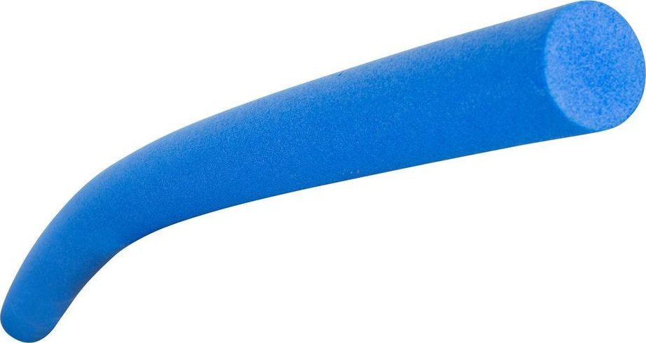 Master Piankowy Makaron do Nauki Pływania MASTER Blue