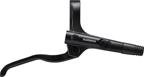 Shimano Zestaw Ham Tarcz Tył