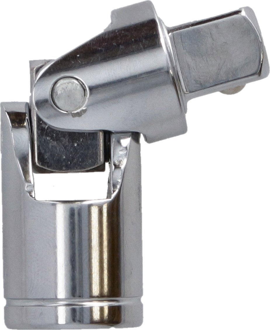 Faster Tools FASTER TOOLS Przegub Cardana 1/4" one size