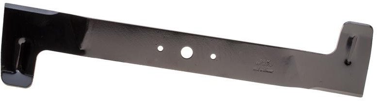 Nóż Kosiarki Starjet 52.0Cm Prawy Traktor