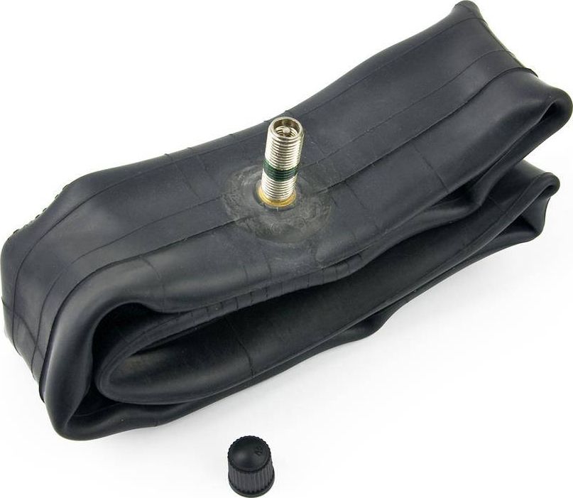 CST Dętka CST 8"x1/2x2 Zawór Auto