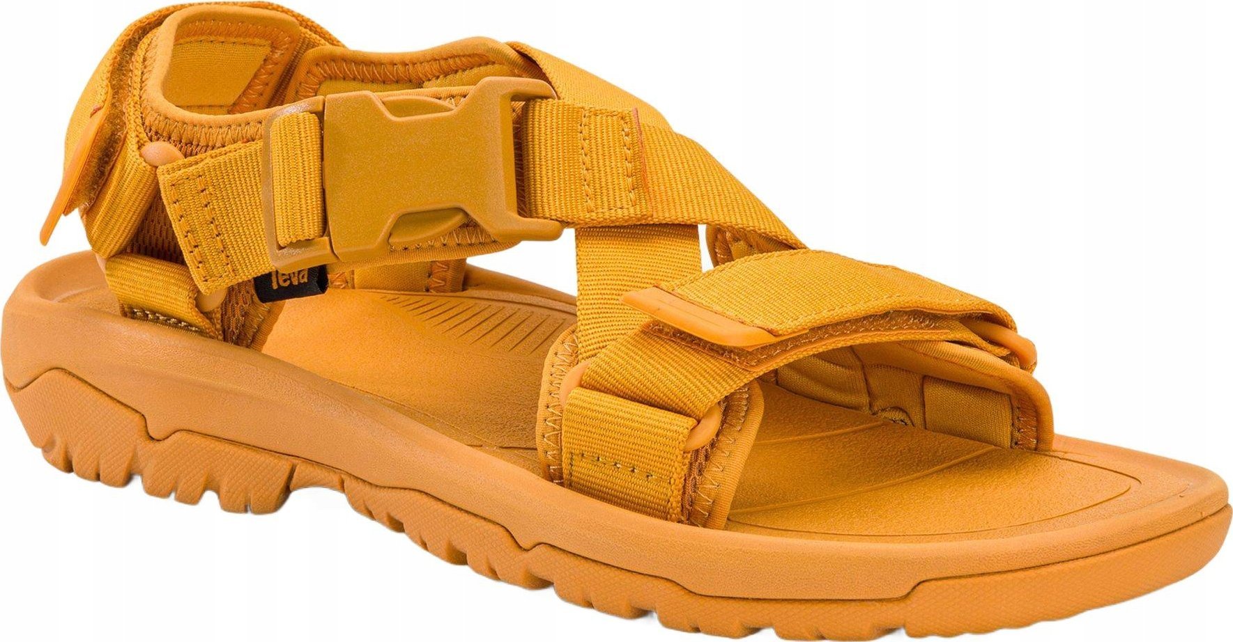 Teva M'S Hurricane Verge, GORNG, 43 (us 10); uk 9