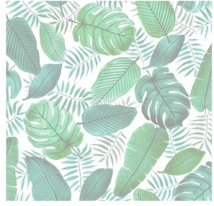 COVERING M15911 GREEN