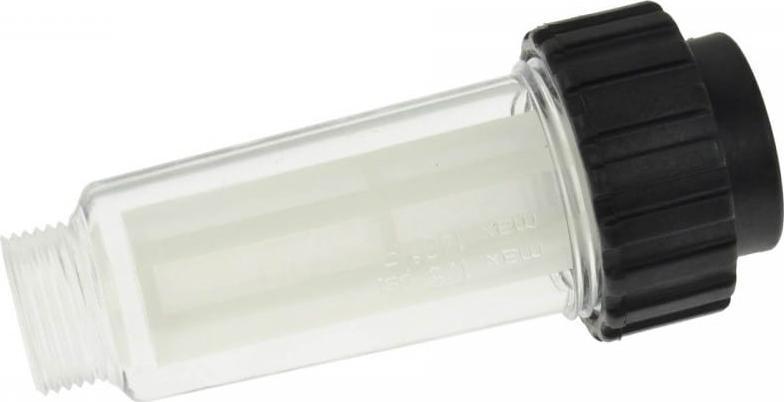 Geko Filtr wody do myjek ciśnieniowych 3/4" (100)