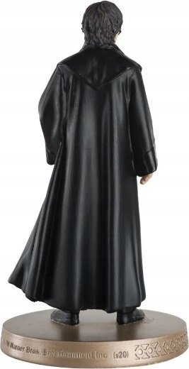 Wizarding Harry Potter figurka Harry Yule Ball 12